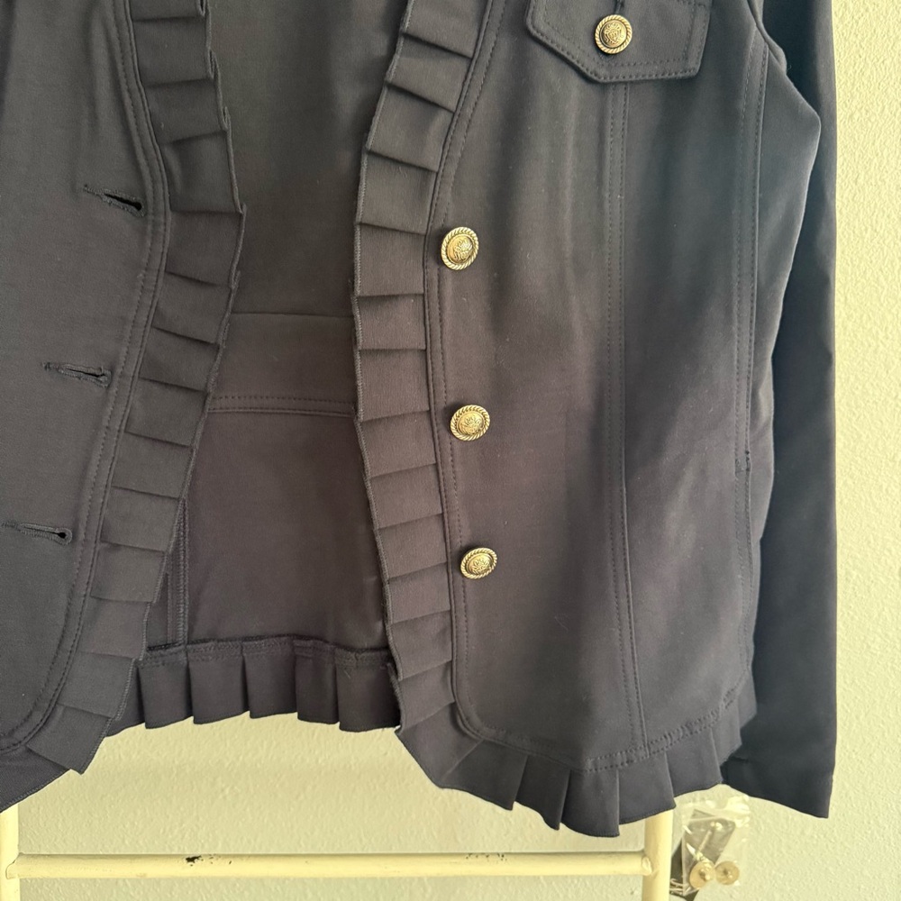 INC Jacket - Picture 2 of 7